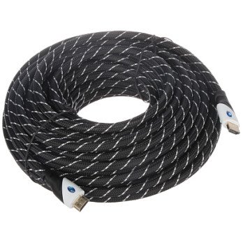 KAABEL HDMI-20-PP 20 m
