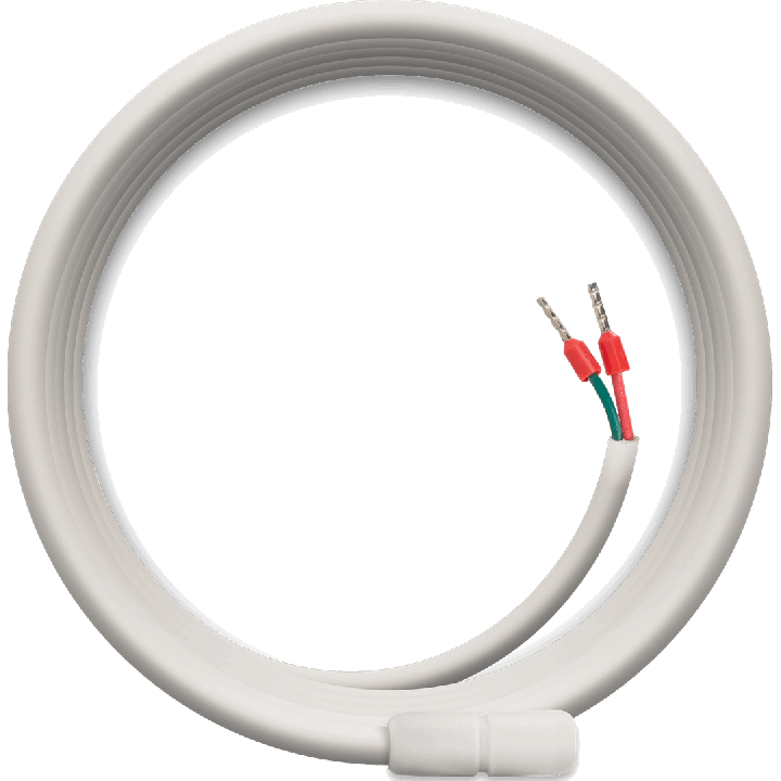 ENGO DBQ413 Floor Temperature Sensor EFS300 -10 to 100°C