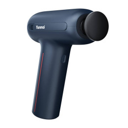 Hierontapistooli Yunmai EasePro YMFG-M406 (sininen)