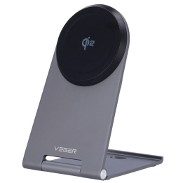 VEGER VG-Q7 Charger - Reliable Power Adapter