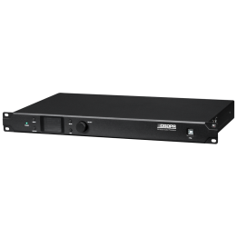 DSPPA-DP8050 teline/kiinnike