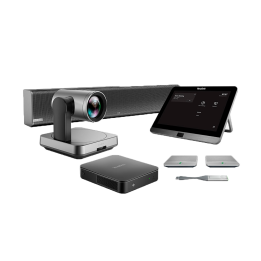 YEALINK YL-MVC640-C3-511 профессиональный монитор