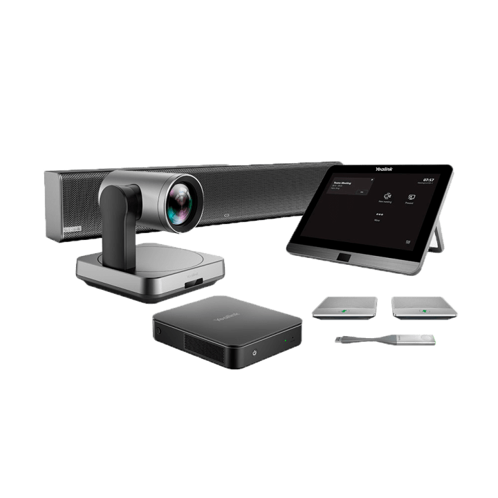 YEALINK YL-MVC640-C3-511 профессиональный монитор