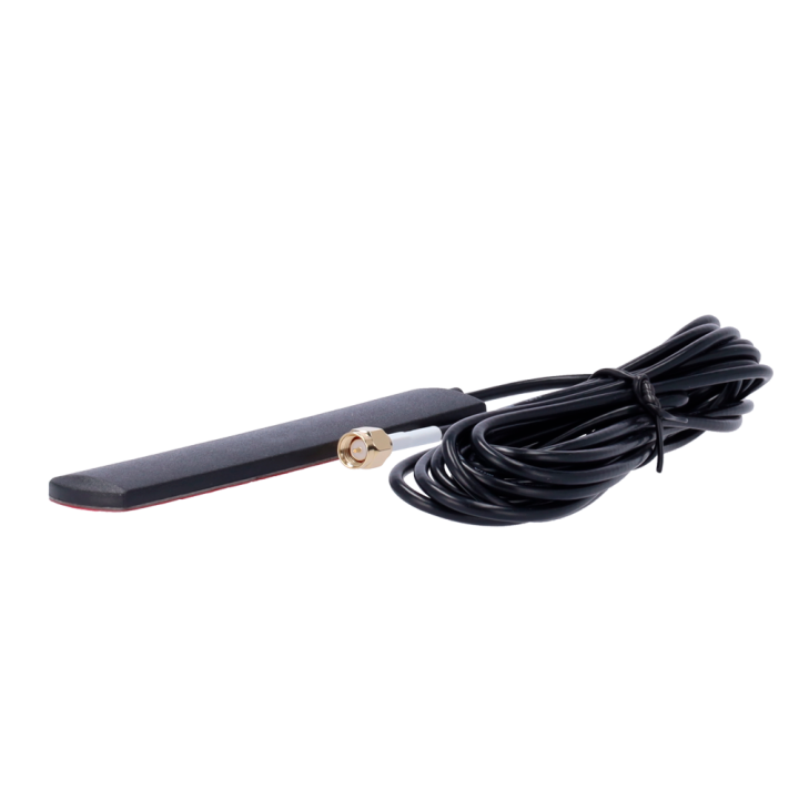 MARCA BLANCA ANT-4G-05D-O-O-ST 4G Antenna for Routers and Modems