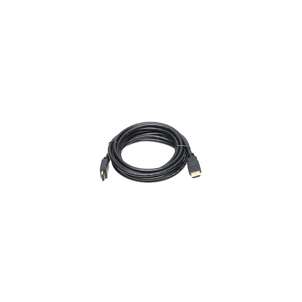 KAAPELI HDMI-3.0 3 m