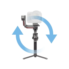 DJI Care Refresh 1-vuoden suunnitelma (DJI RS 3 Pro) - koodi