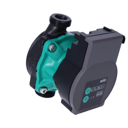 Wilo-Varios -STG 15/1-7 tsirkulatsioonipump