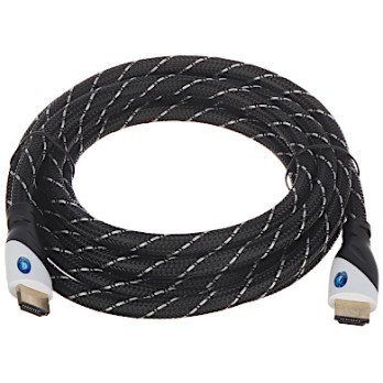 KABELIS HDMI-3.0-PP 3 m