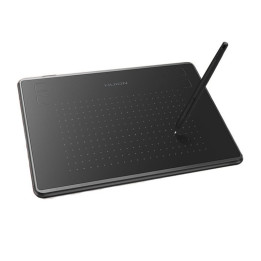 Графический планшет Huion H430P