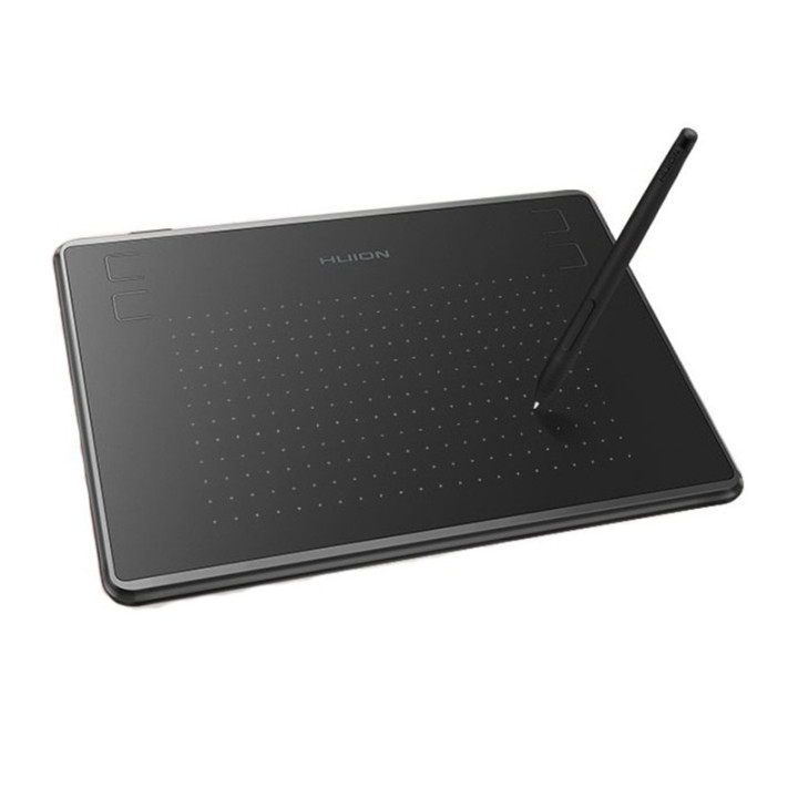 Графический планшет Huion H430P
