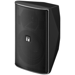 TOA F-1000BT Column Speaker with Bluetooth