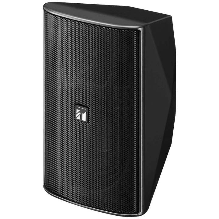 TOA F-1000BT Column Speaker with Bluetooth