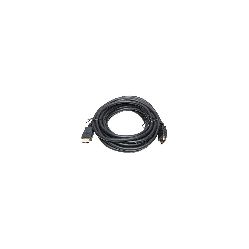 HDMI-5.0 5,0