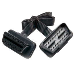 TELTONIKA TK-OBDII-EXT07 OBD-трекер