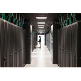 HPE Aruba Networking AP-ANT-MNT-U Universalus AZ/EL reguliuojamas antenos stulpas / sieninis tvirtinimo rinkinys