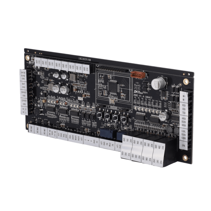 ZKTECO ZK-SP-FBLA-18A-PRO laikiklis / laikiklis