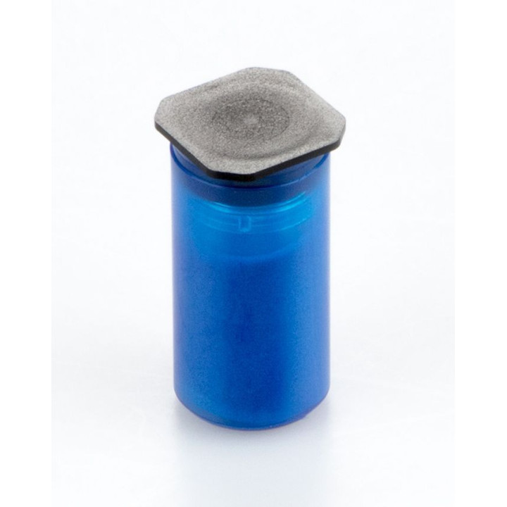 Пластиковый грузовой ящик KERN 347-009-400