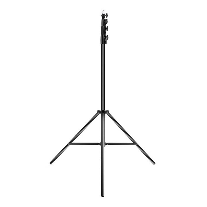 Neewer B0BTL5XYN6 400 cm Lighting Tripod with Air Cushioning