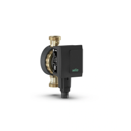 Wilo Star-Z Nova Circulation Pump 138mm