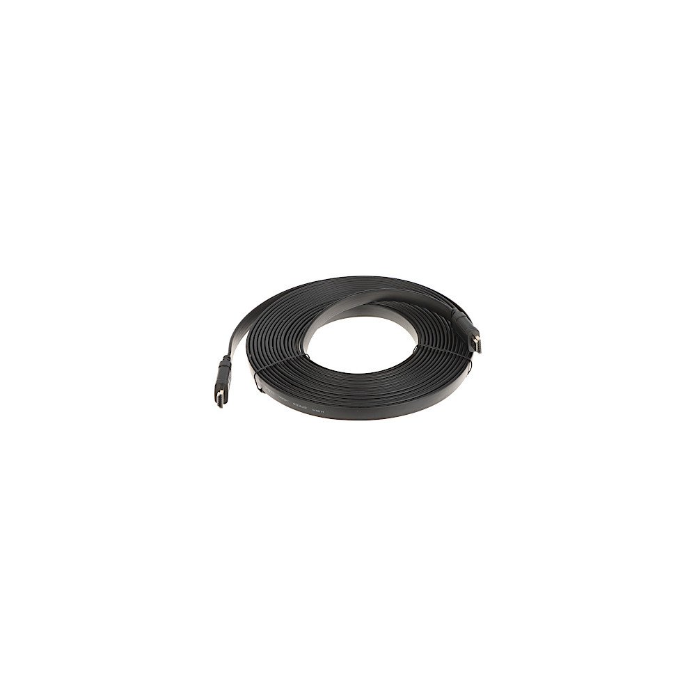 CABLE HDMI-7.0-FL 7 m