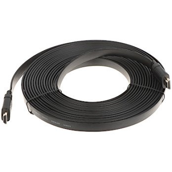 HDMI-7.0-FL 7
