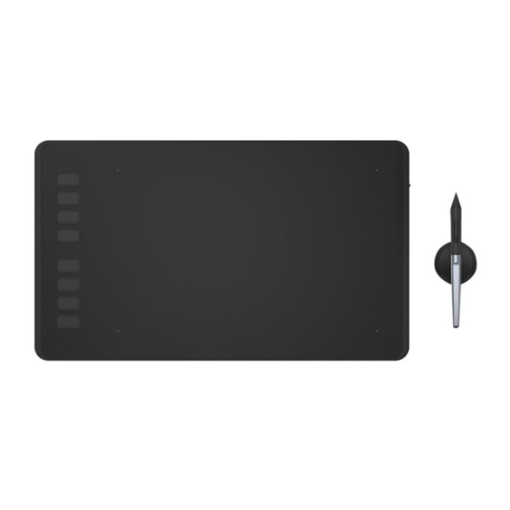Графический планшет Huion H950P