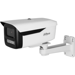 Dahua IPC-HFW2449M-S-LED-0360B-PRO