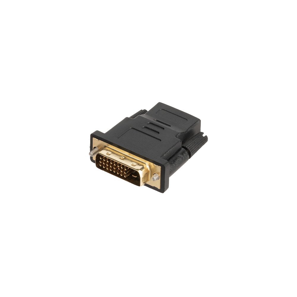 ADAPTERIS HDMI-DVI