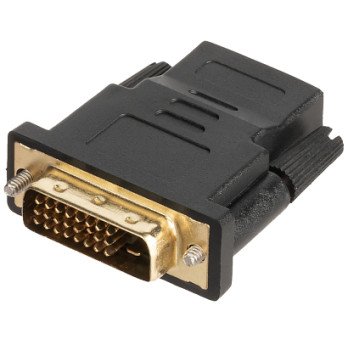 ADAPTER HDMI-DVI
