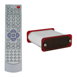 MARCA BLANCA KB101 Wired USB Keyboard