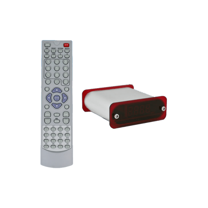 MARCA BLANCA KB101 klaviatuur – tavaline juhtmega USB-klaviatuur kontorisse ja koju