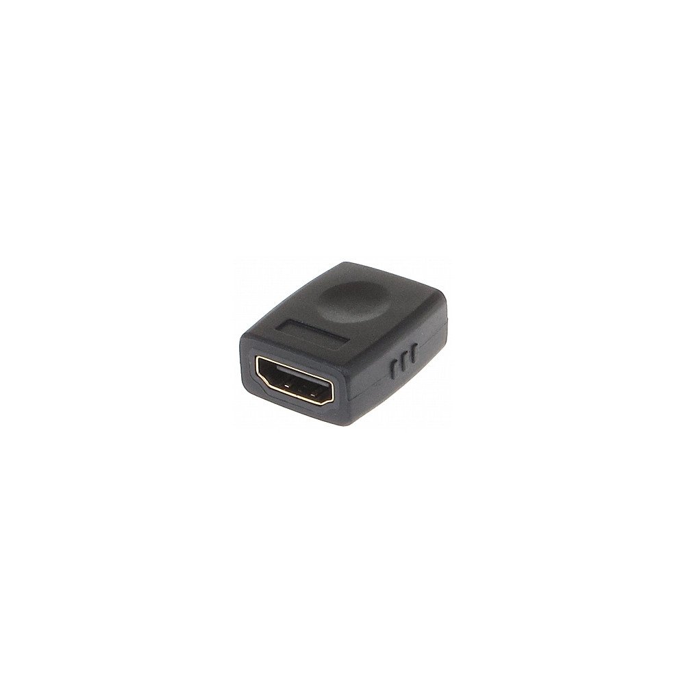 MOUNTAS HDMI-GG