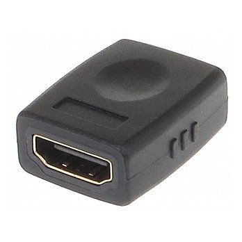 COUPLER HDMI-GG