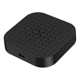 Carlinkit Tbox Basic (2+16G) Wireless CarPlay/Android Auto Adapter