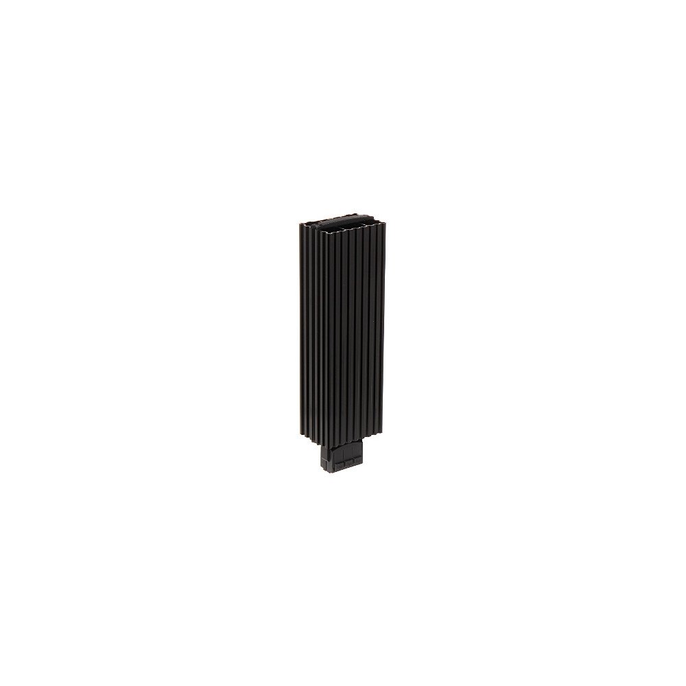 POOLJUHTKUJEND HG-140-150W