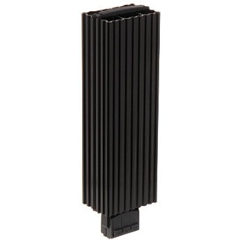 PUSVADITAJU SILDITAJS HG-140-150W