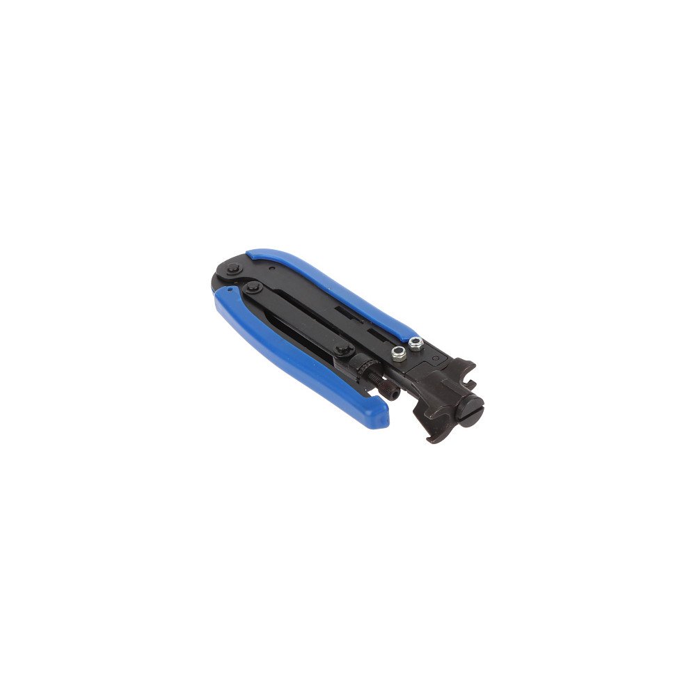 COMPRESSION TOOL HLT-548
