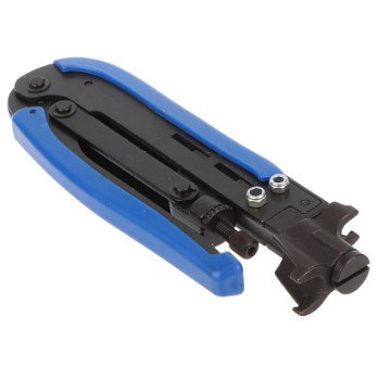 COMPRESSION TOOL HLT-548