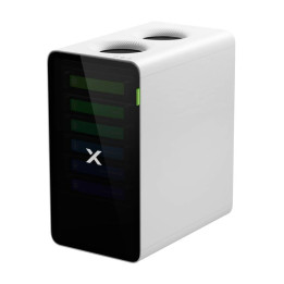 xTool SafetyPro™ AP2 suitsukanister