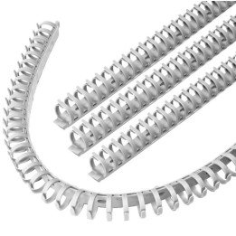 PLIOFLEX DJA741 Elastīgs Kabelis Kanāls 19mm 500mm