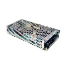 Mean Well RSD 24V/100W/4.2A DC/DC pārveidotājs