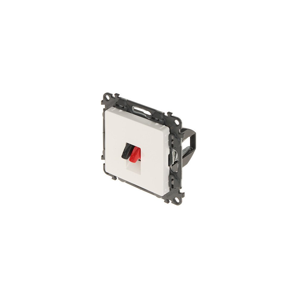 LE-753172 Valena Life LEGRAND