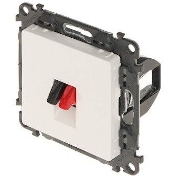 KOLARIVALJUND LE-753172 Valena Life LEGRAND