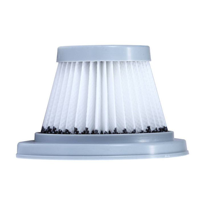 Filter Deerma DX118C jaoks