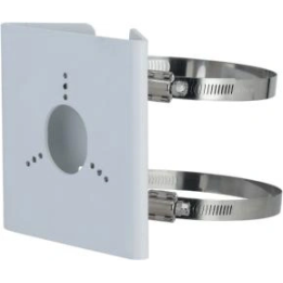 Dahua PFA157 stulpelio tvirtinimo adapteris fotoaparatams