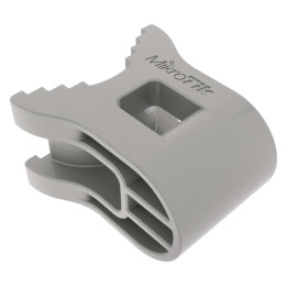 „Mikrotik QuickMOUNT-X“ (QM-X)