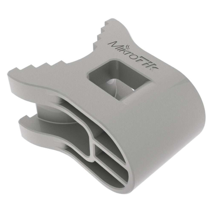 Микротик QuickMOUNT-X (QM-X)