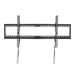 MARCA BLANCA LCD3790-S кронштейн ТВ 75кг