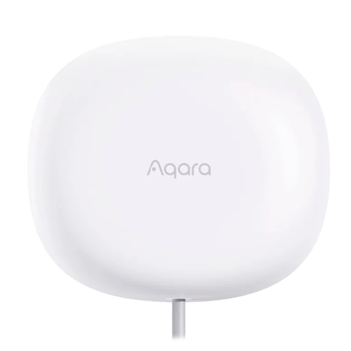 AQARA AQ-PS-S03D viedais multisensors (Zigbee / Matter)