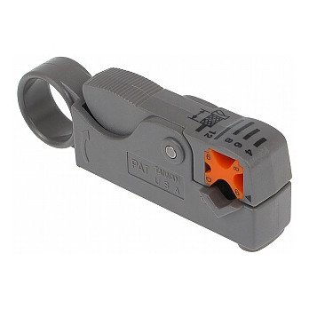 IZOLACIJAS IZSTRADAJS HT-332